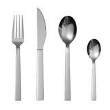 Set de Cuchillería Carnes 24 Piezas Camden