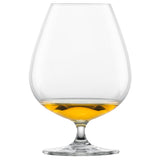Set 6 Copas Cognac 805ml Bar Special