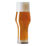 Set 6 Vasos Cerveceros Ipa, Beer Basic 365 ml