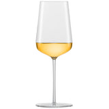 Set 6 Copas Chardonnay Vervino/Verbelle 487 ml