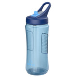 Botella Infantil Plástico 520 ml Iris