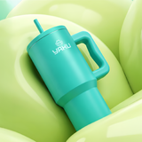 Mug Vaso Termico 700ml Acero Inoxidable Hestia