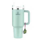 Mug Térmico Acero 1100 ml Lemuria