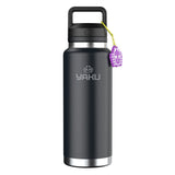 Botella Térmica Acero 1100 ml Atlantis