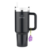 Mug Térmico Acero 1100 ml Lemuria