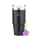 Mug Térmico Acero 600 ml Lemuria