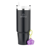 Mug Térmico Acero 850 ml Lemuria