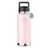 Botella Térmica Acero 1100 ml Atlantis