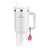 Mug Térmico Acero 1100 ml Lemuria