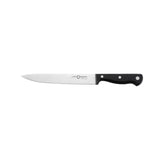 Cuchillo Fileteador 20Cm Deluxe Krons