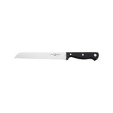 Cuchillo Pan 20Cm Deluxe Krons