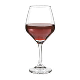 Set De 6 Copas De Vino 507Cc Brunello