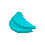 Batería De Cocina 6 Piezas Aluminio Fundido Calipso