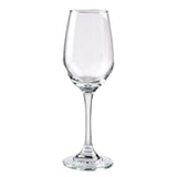 Set De 6 Copas De Champagne 237Cc Brunello