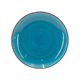 Juego de Vajilla 30 Piezas Lorenza