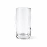 Set De 6 Vasos Altos 45Cc Monterrey