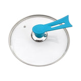 Cacerola 24 Cm Calipso