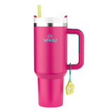 Mug Térmico Acero 1100 ml Lemuria