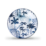 Plato Entrada Porcelana 20cm Kenya Hallen