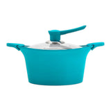 Cacerola 24 Cm Calipso