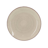 Juego de Vajilla 30 Piezas Lorenza