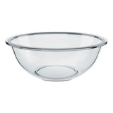 Ensaladera De 1,5 Litros, Tigela Plus