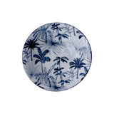 Plato Sopa Porcelana 20cm Kenya Hallen