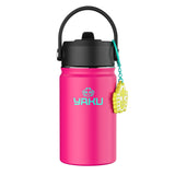 Botella Térmica Infantil 350 ml Atlantis