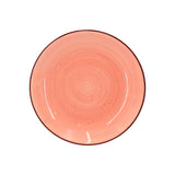 Juego de Vajilla 30 Piezas Lorenza