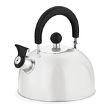 Tetera 2,5 Litros Sicilia