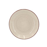 Juego de Vajilla 30 Piezas Lorenza