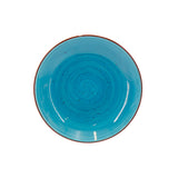 Juego de Vajilla 30 Piezas Lorenza