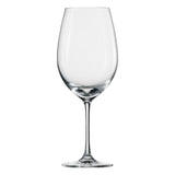 Set 6 Copas Vino Blanco Ivento 349 cc