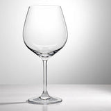 Set 6 Copas Gin 750ml