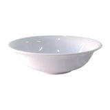 Bowl de Melamina 21cm 800ml Wellington