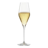 Set 6 Copas Champagne 290 ml Quatrophil