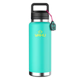 Botella Térmica Acero 1100 ml Atlantis
