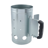 Chimenea Iniciador de Fuego Parrillero 27x16cm Fontina