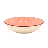 Juego de Vajilla 30 Piezas Lorenza