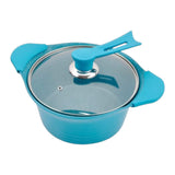 Cacerola 24 Cm Calipso