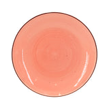 Juego de Vajilla 30 Piezas Lorenza