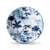 Plato Sopa Porcelana 20cm Kenya Hallen