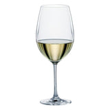 Set 6 Copas Vino Blanco Ivento 349 cc