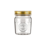 Frasco Americano Vintage 500ml