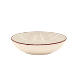 Juego de Vajilla 30 Piezas Lorenza