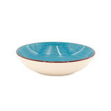 Juego de Vajilla 30 Piezas Lorenza
