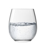 Set 6 Vasos Bajos Montepulciano Valley 510ml