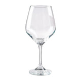 Set De 6 Copas De Vino 408Cc Brunello