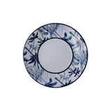 Platillo de Té Porcelana 15cm Kenya Hallen