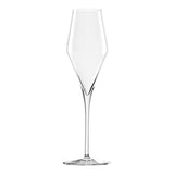 Set 6 Copas Champagne 290 ml Quatrophil